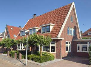 Dillenburgstraat 18, Nijverdal