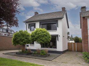 Daendelsstraat 24, Enschede