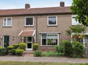 Kloppenstraat 63, Losser