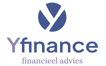Yfinance