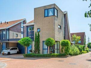 Menagerie 1, Almelo