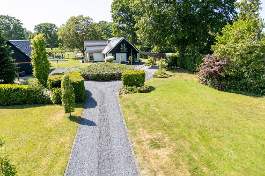 Hexelerweg 38, Nijverdal