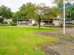 Eduard Flipsestraat 6, Hengelo
