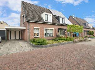 Vildersveenweg 15, Nijverdal