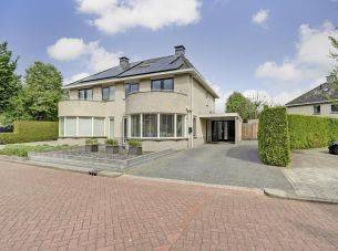 Weefkamer 91, Wierden