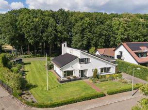 Molenesch 26, Delden