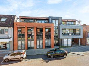 Rijssensestraat 51c, Nijverdal