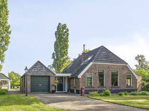 Blokkendijk 8, Nijverdal