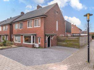 Rudolfstraat 56, Hengelo