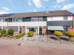 de Schipperij 7, Hellendoorn