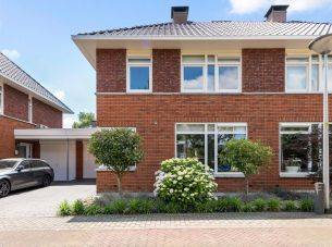 Eerdmanserve 7, Rijssen