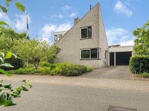 Noordelijke Hoofddijk 10, Nijverdal