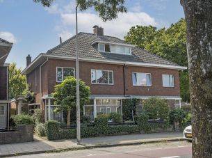 Laaressingel 58A, Enschede