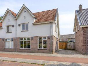 Oelerweg 63, Hengelo