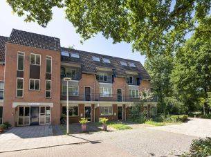 Dinant Dijkhuisstraat 40, Hengelo