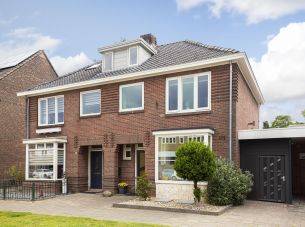 Oliemolensingel 41, Enschede