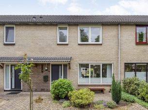 Wedderborg 4, Almelo