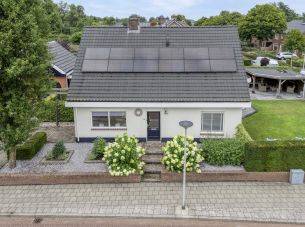 Duivenbreeweg 12b, Nijverdal