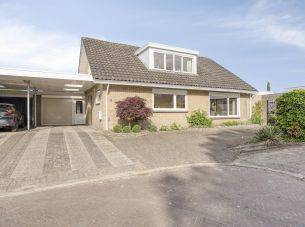 Wilgenkamp 12, Losser