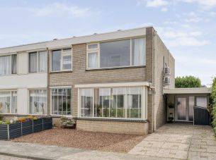 Poptastate 8, Almelo
