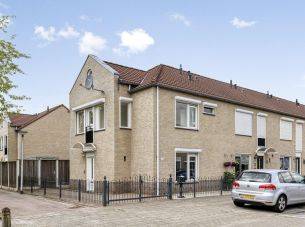 Jan Asselijnstraat 29, Enschede