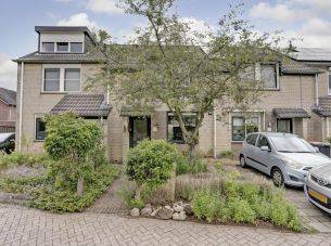 De Reiger 41, Almelo