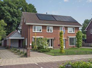 Diepenheimsestraat 6, Hengevelde