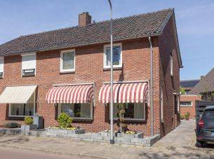 Almeloseweg 16, Tubbergen
