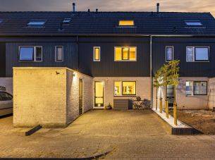 Else Mauhsstraat 47, Hengelo