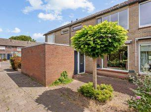 Nicolaas Beetslaan 46, Oldenzaal