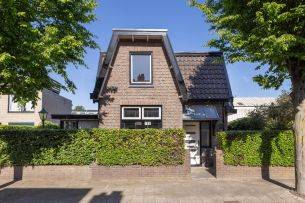Lindenweg 37, Hengelo