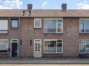 Hendrick de Keyserstraat 49, Almelo