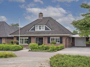 Sleutelbloem 59, Delden