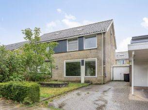 Frans Halsstraat 39, Haaksbergen