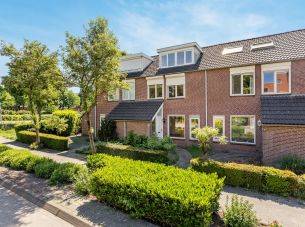 B.A.A. Engelbertinklaan 3, Oldenzaal