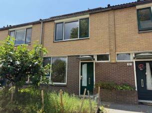 Broedersdijk 13, Rijssen