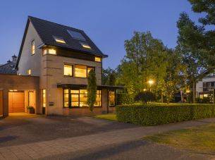 Veluwestraat 26, Hengelo