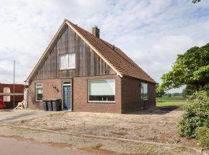 Manderveenseweg 61, Manderveen