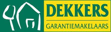 Dekkers Garantiemakelaars