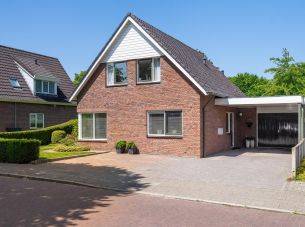 Molenhoek 5, Aadorp