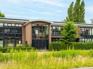 Adriaen Brouwerstraat 24, Almelo
