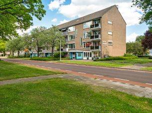 Staringstraat 224, Hengelo