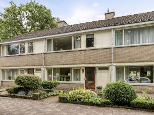 Schabbinklanden 65, Enschede
