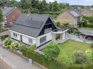 Duivenbreeweg 12b, Nijverdal