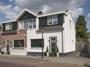 Loweg 29, Hengelo