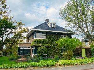 Geerhard Boschstraat 12, Hellendoorn