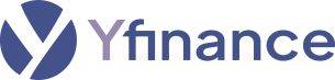 Yfinance