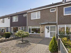 Kerkhofweg 108, Overdinkel