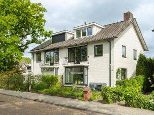 IJsselstraat 24, Hengelo