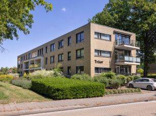 Oxfordstraat 31, Hengelo
